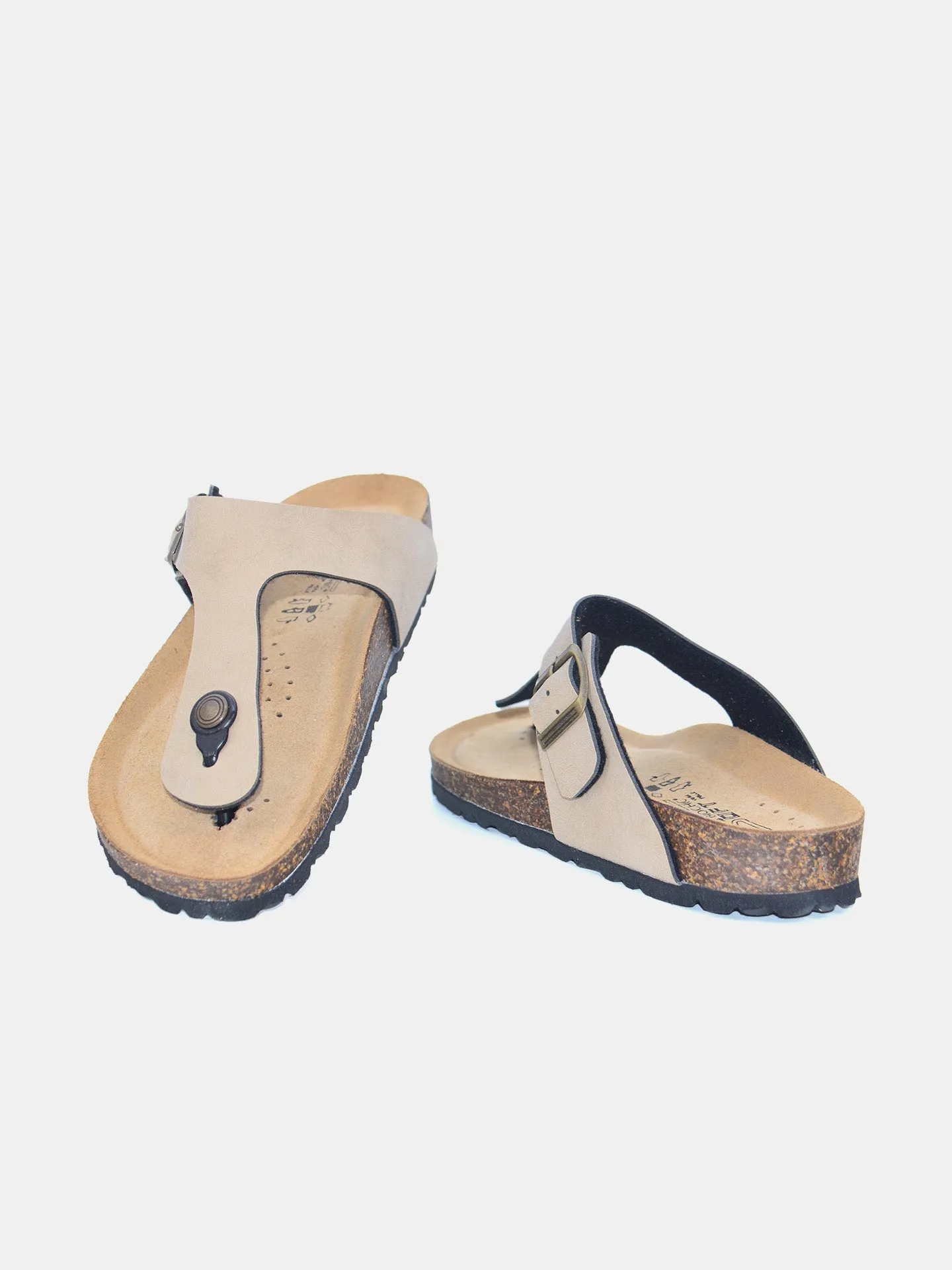 Biochic Gizeh Women's Sandals