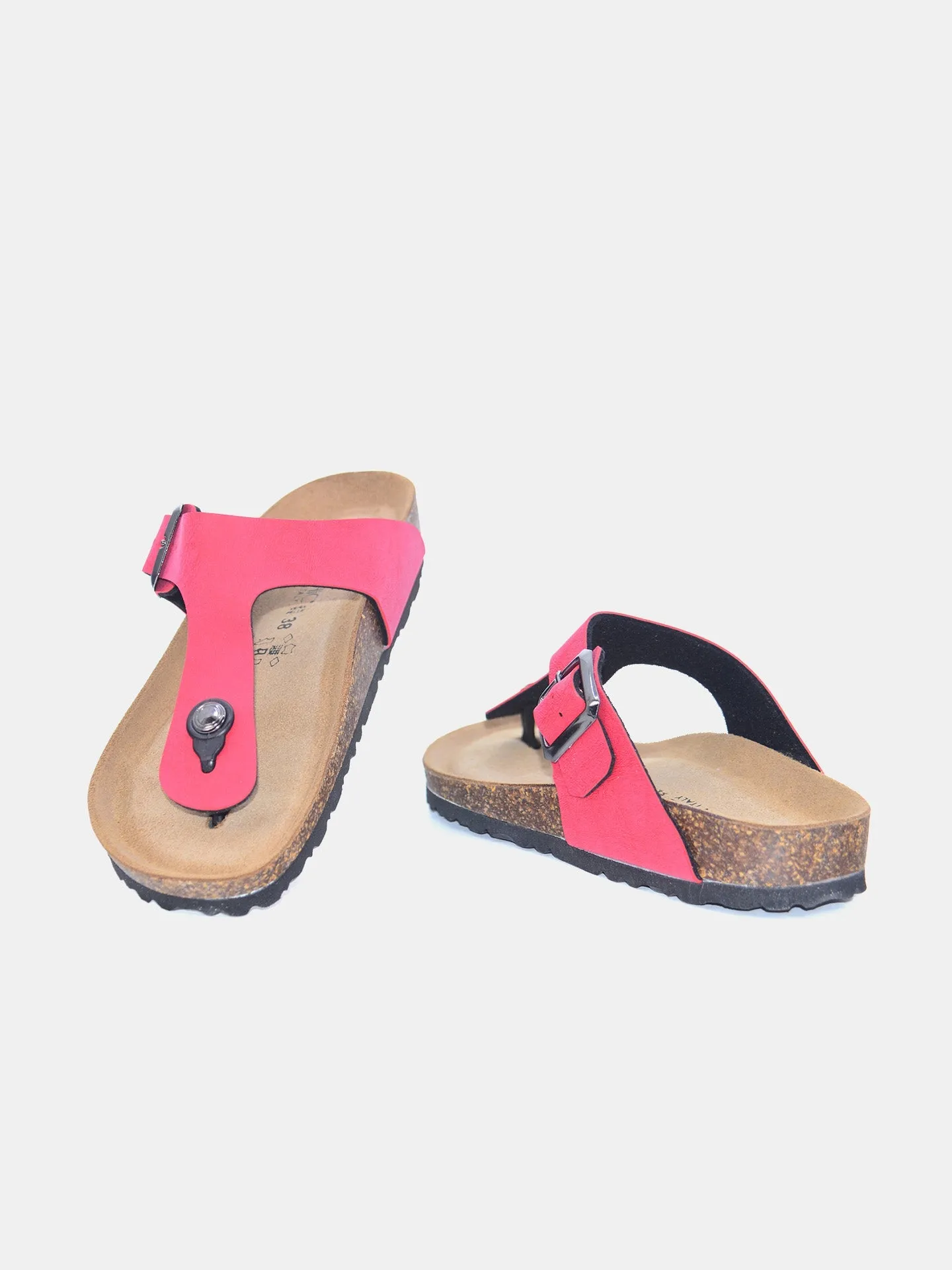 Biochic Gizeh Women's Sandals