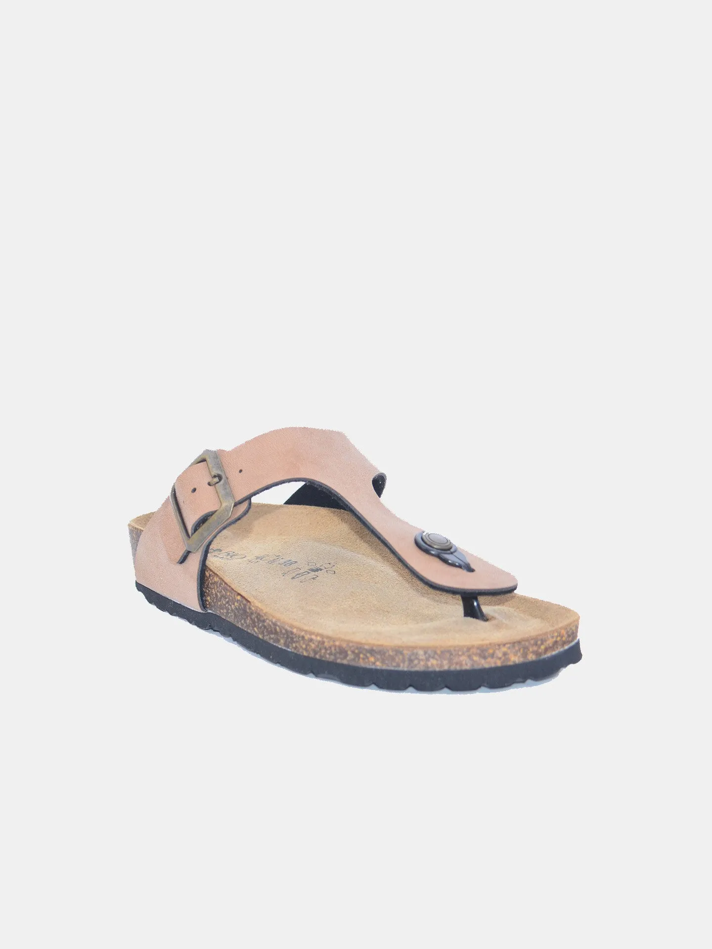 Biochic Gizeh Women's Sandals
