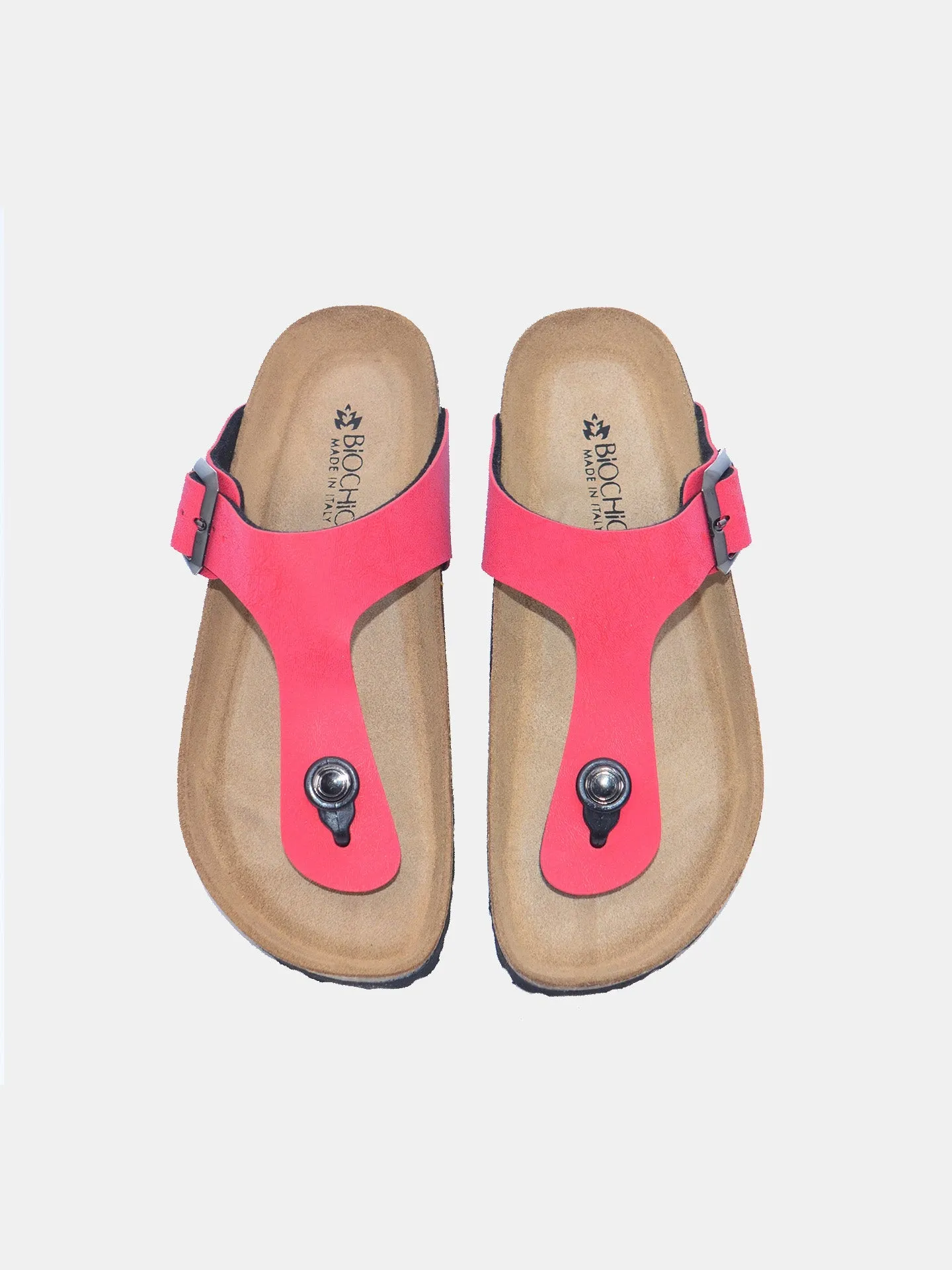 Biochic Gizeh Women's Sandals