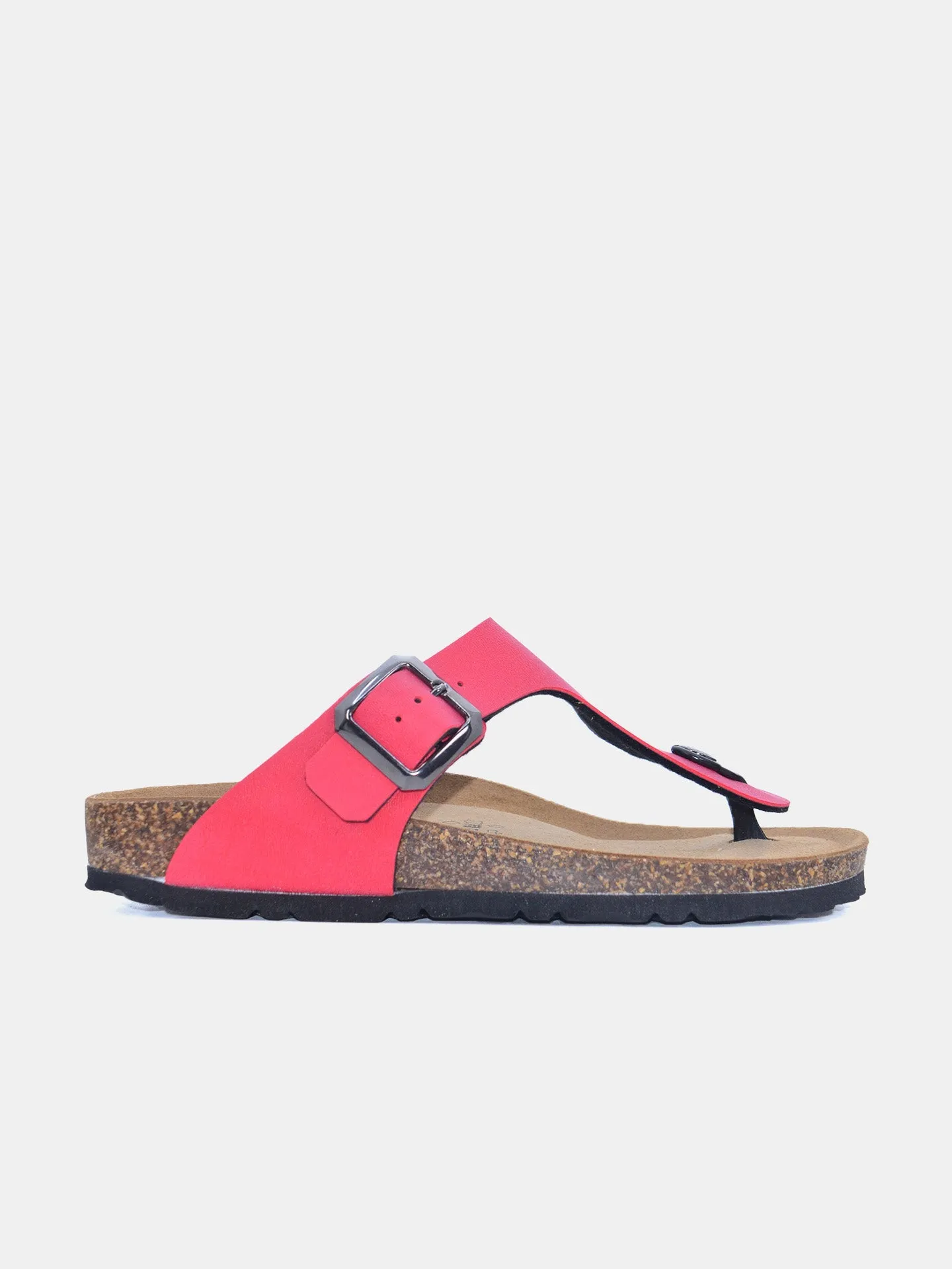 Biochic Gizeh Women's Sandals