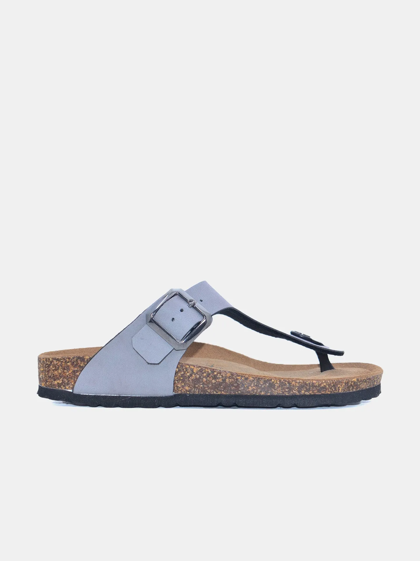 Biochic Gizeh Women's Sandals