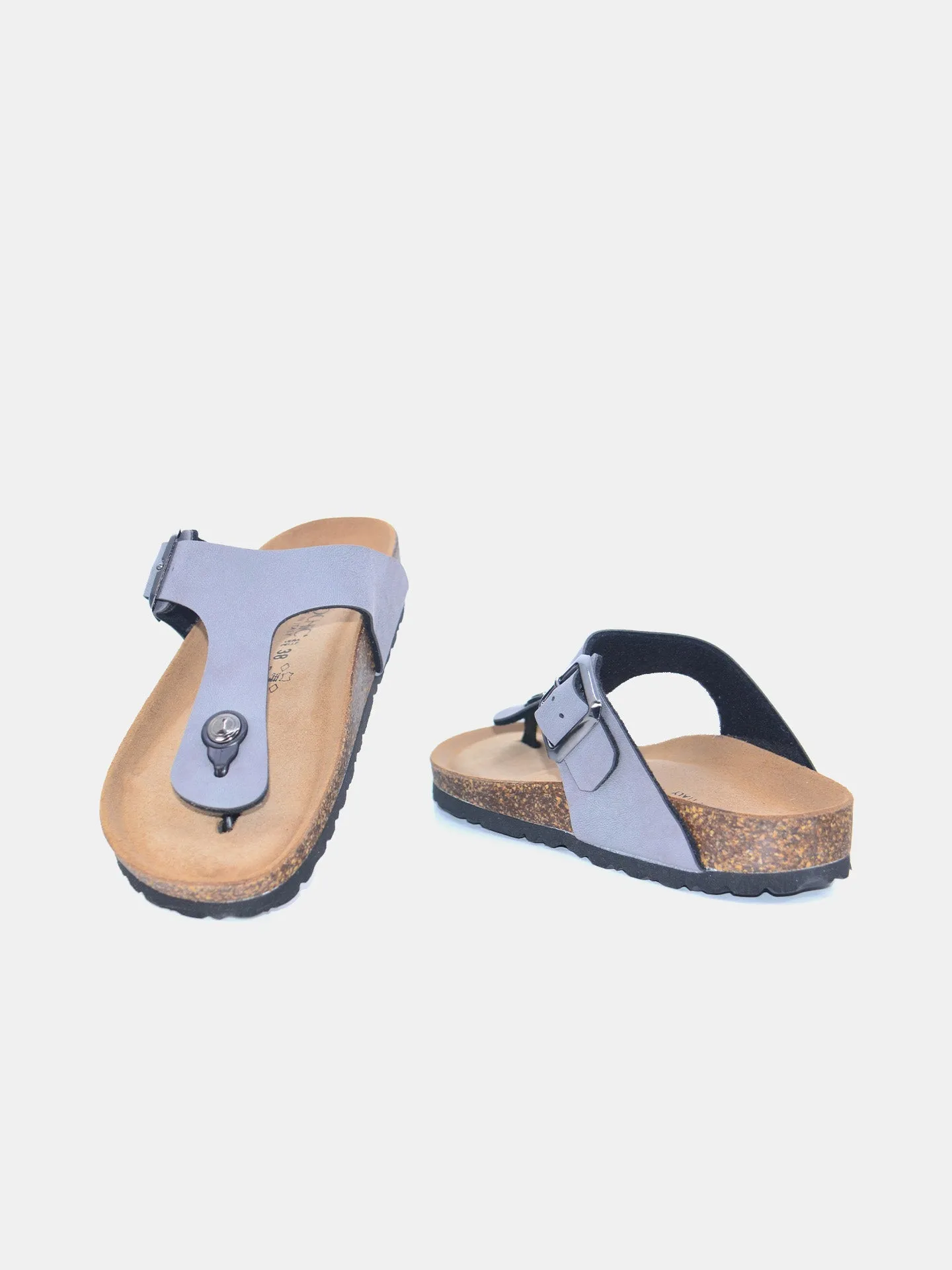 Biochic Gizeh Women's Sandals