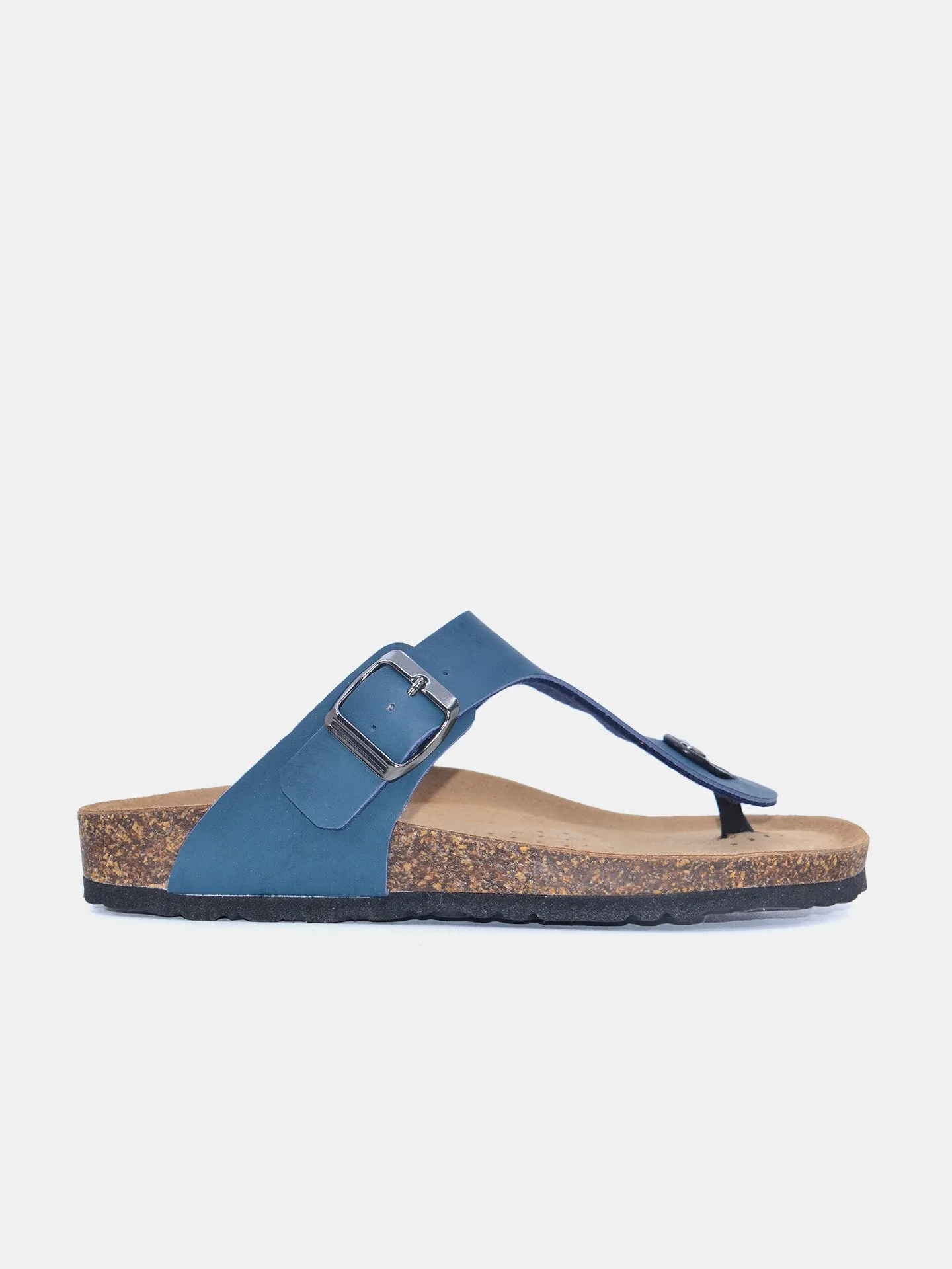 Biochic Gizeh Women's Sandals