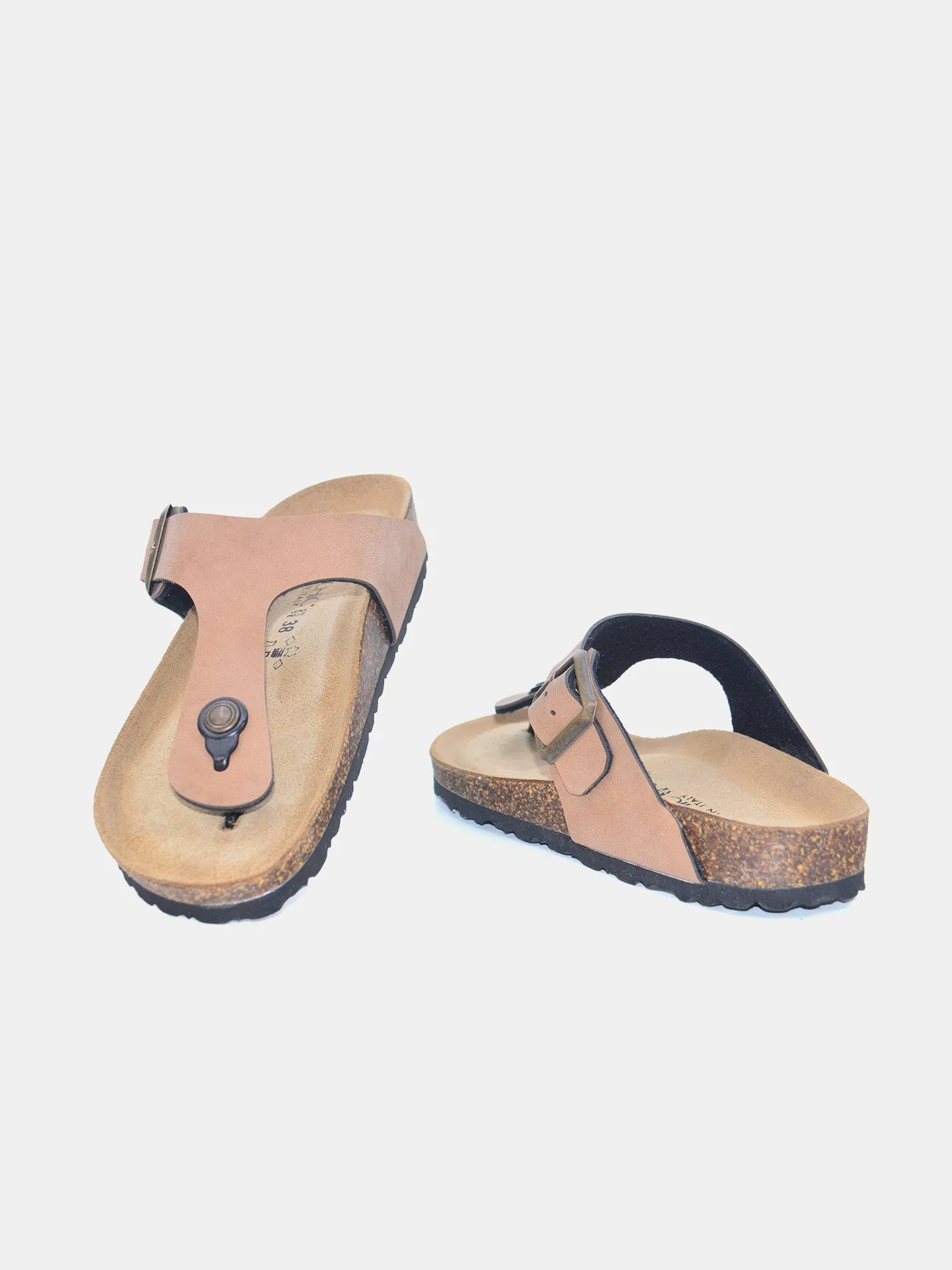 Biochic Gizeh Women's Sandals
