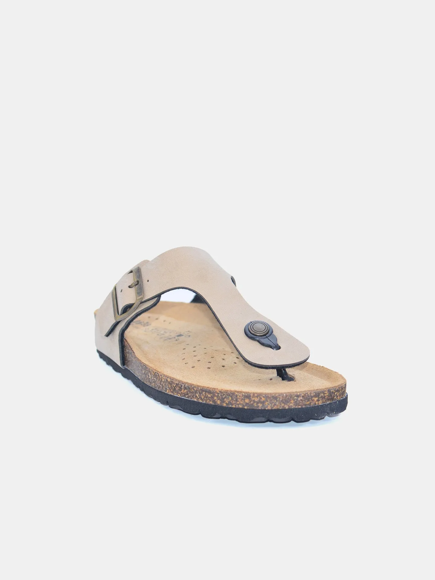 Biochic Gizeh Women's Sandals
