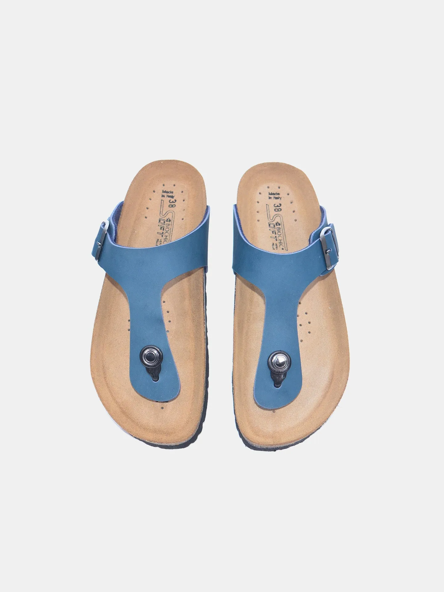 Biochic Gizeh Women's Sandals
