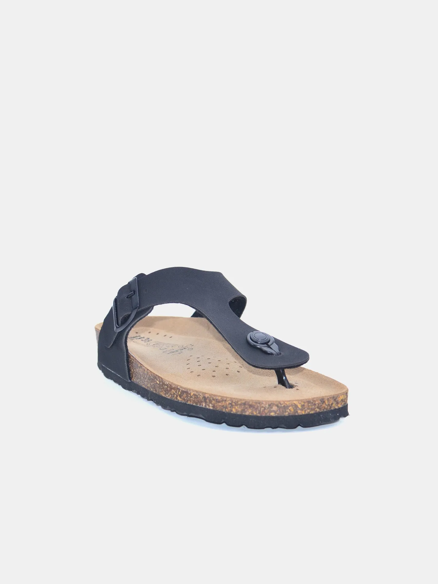Biochic Gizeh Women's Sandals