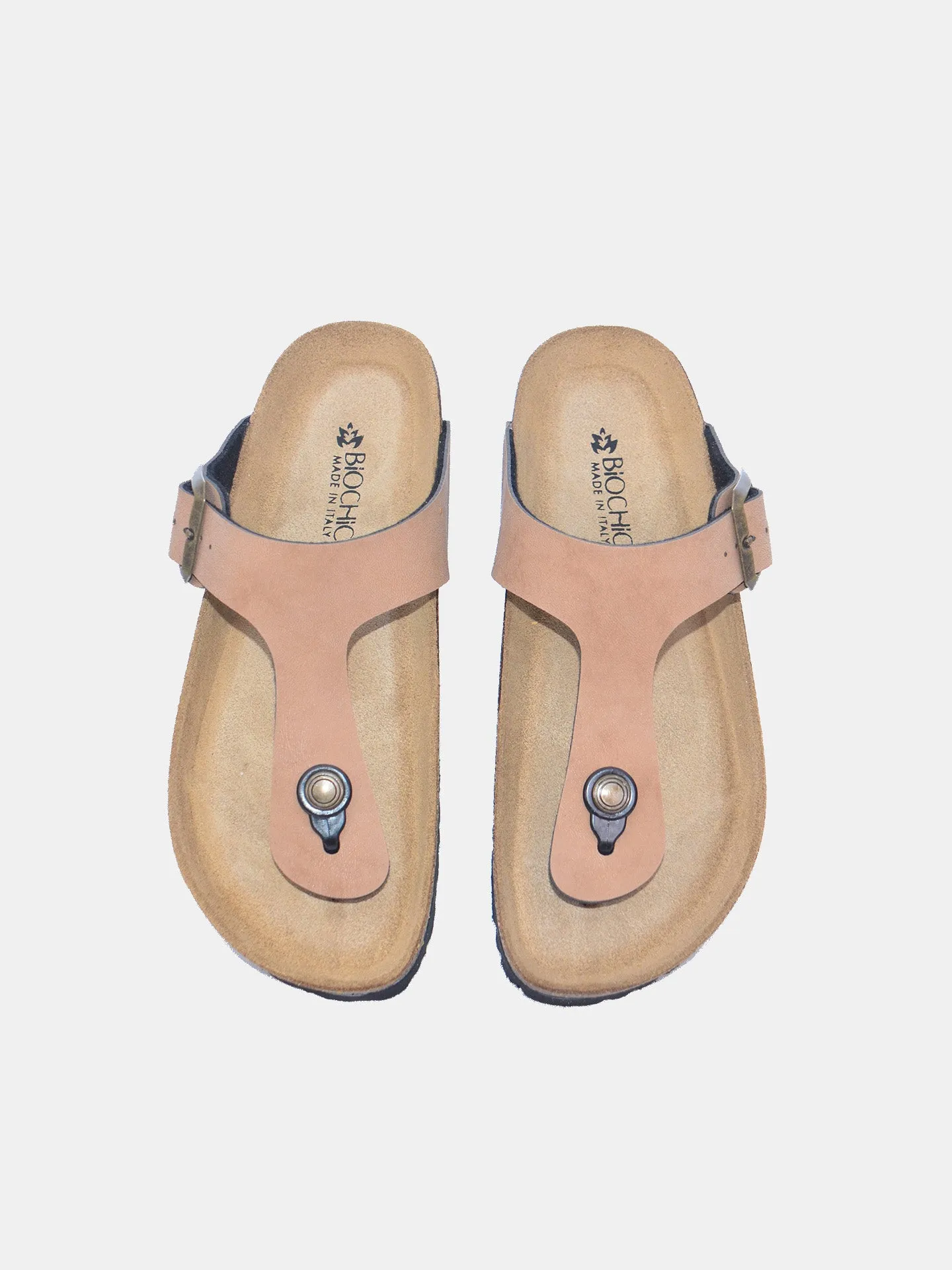 Biochic Gizeh Women's Sandals