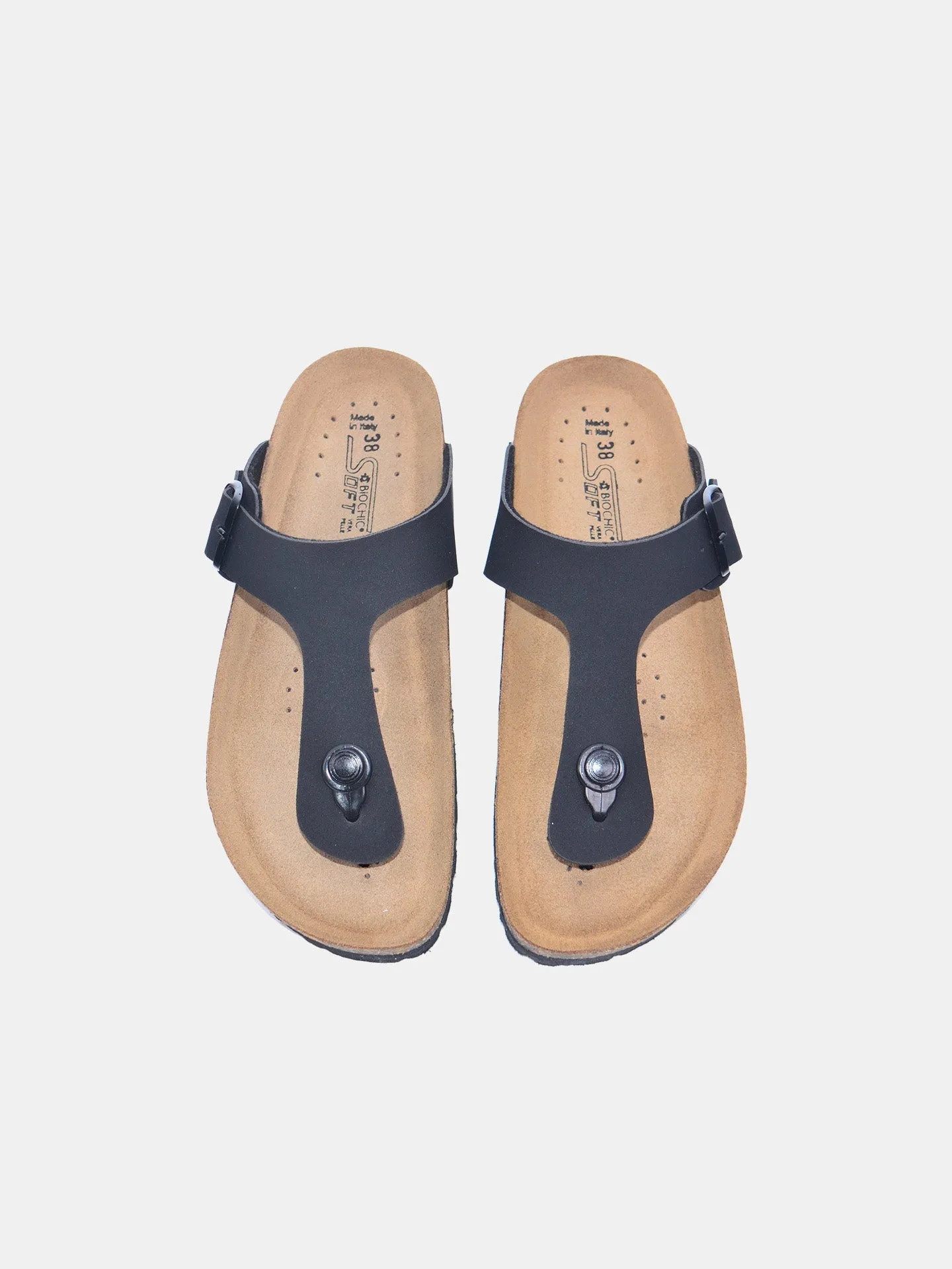Biochic Gizeh Women's Sandals