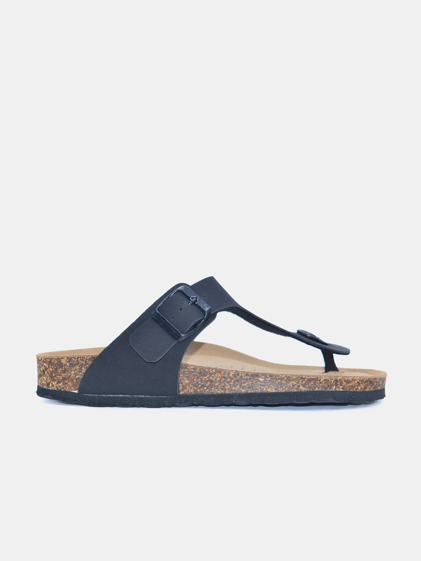 Biochic Gizeh Women's Sandals