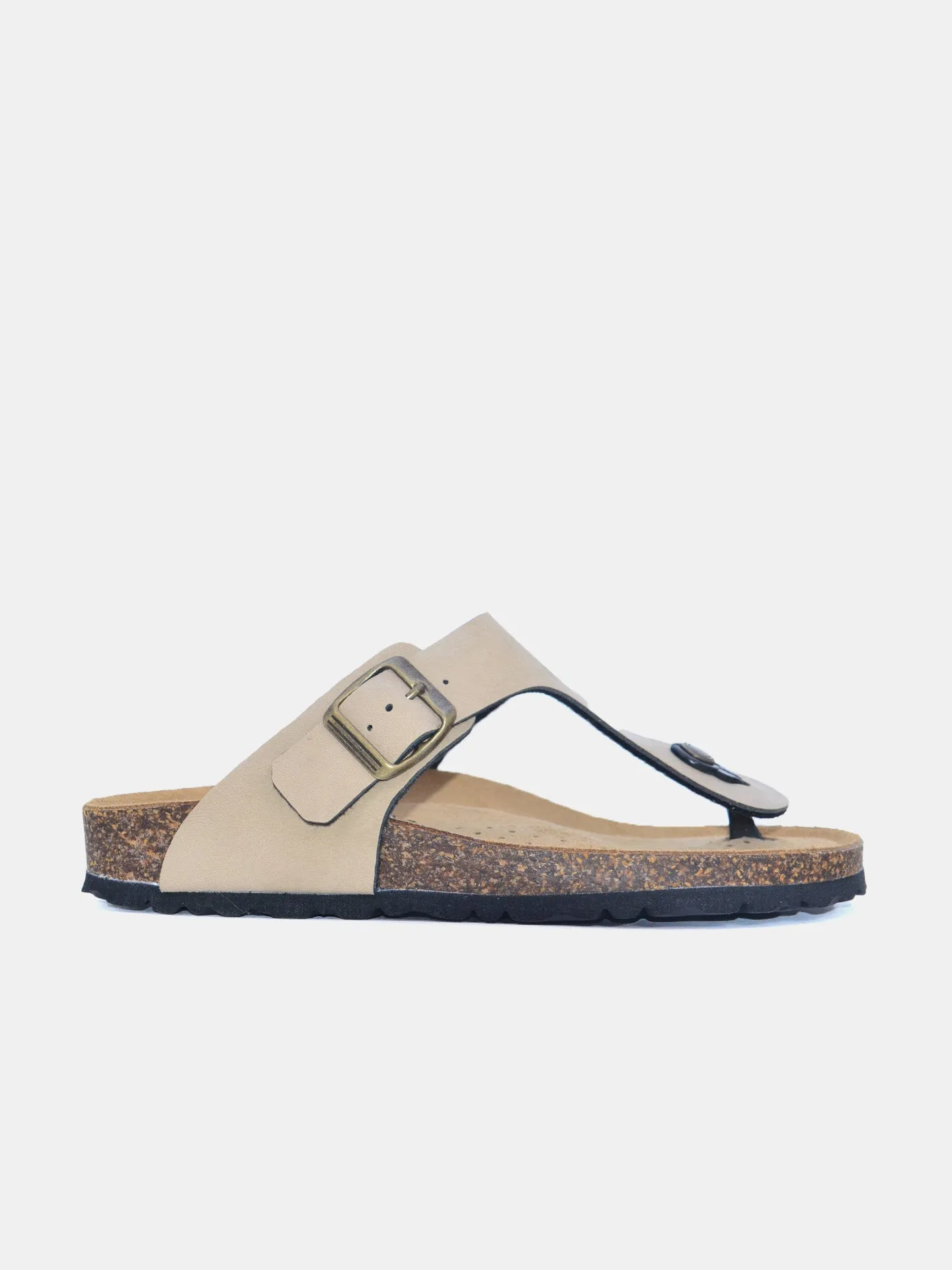 Biochic Gizeh Women's Sandals