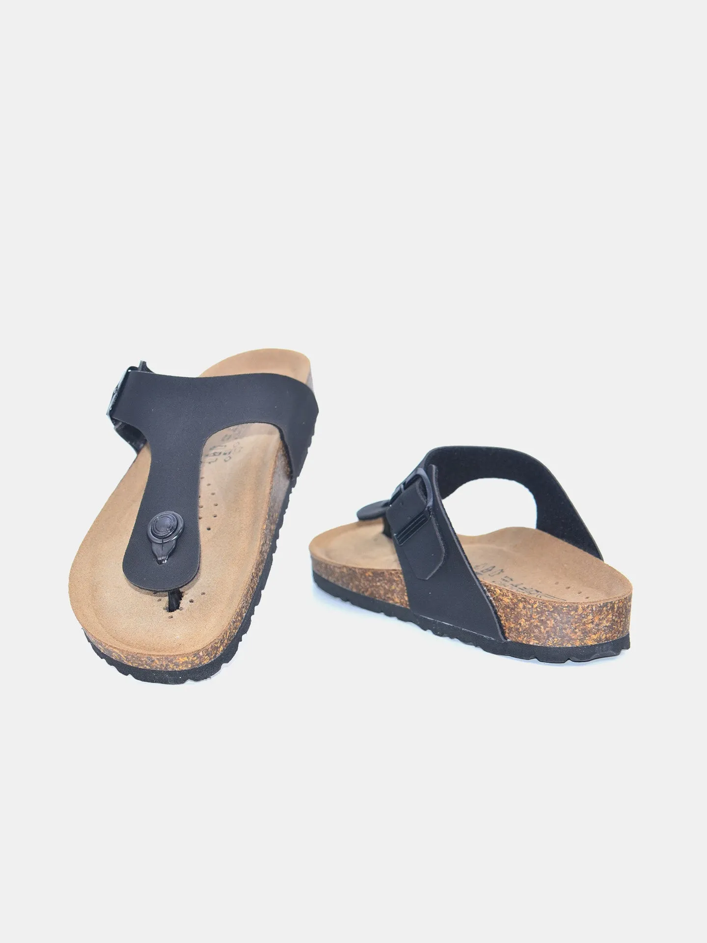 Biochic Gizeh Women's Sandals
