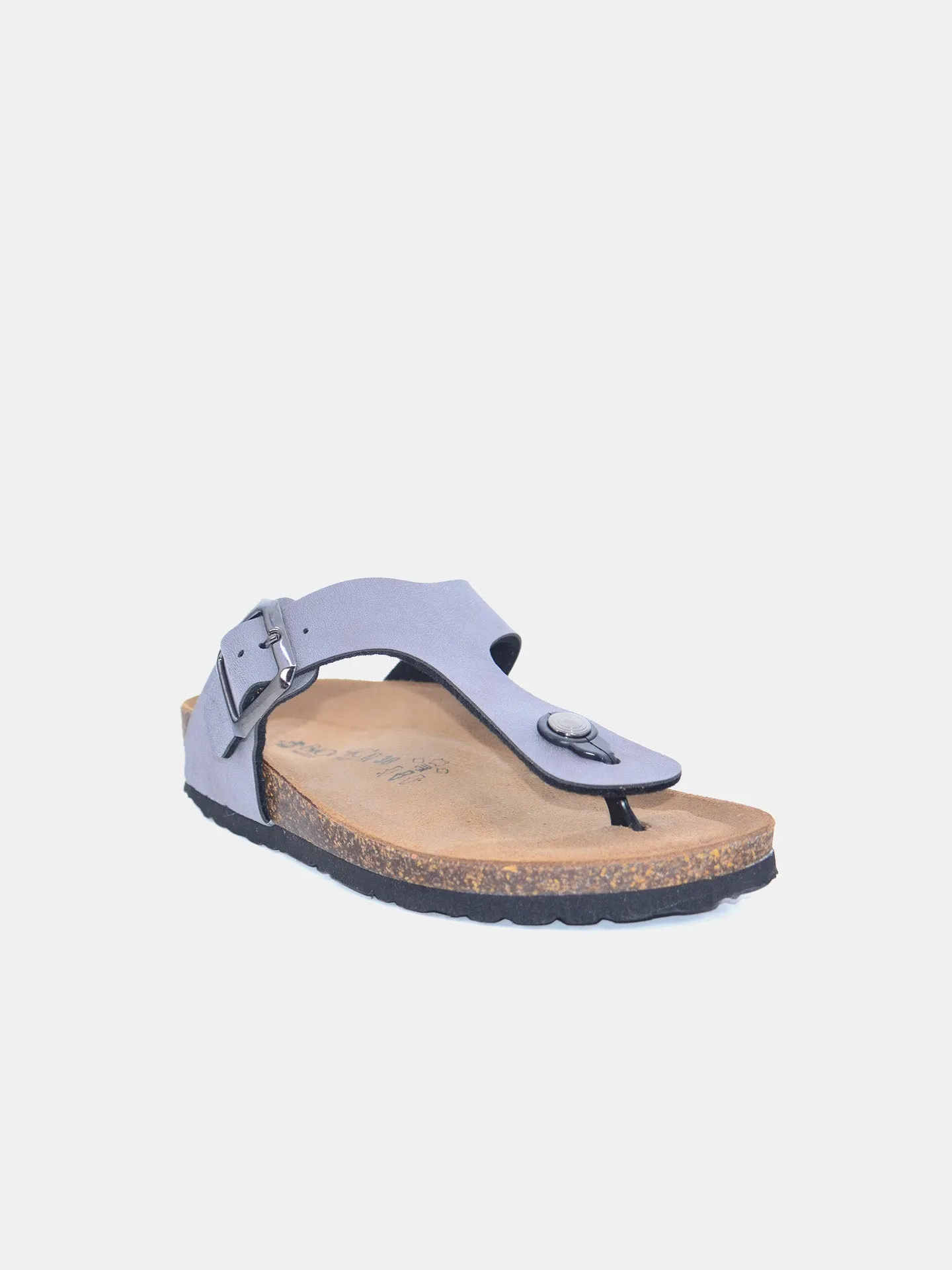 Biochic Gizeh Women's Sandals