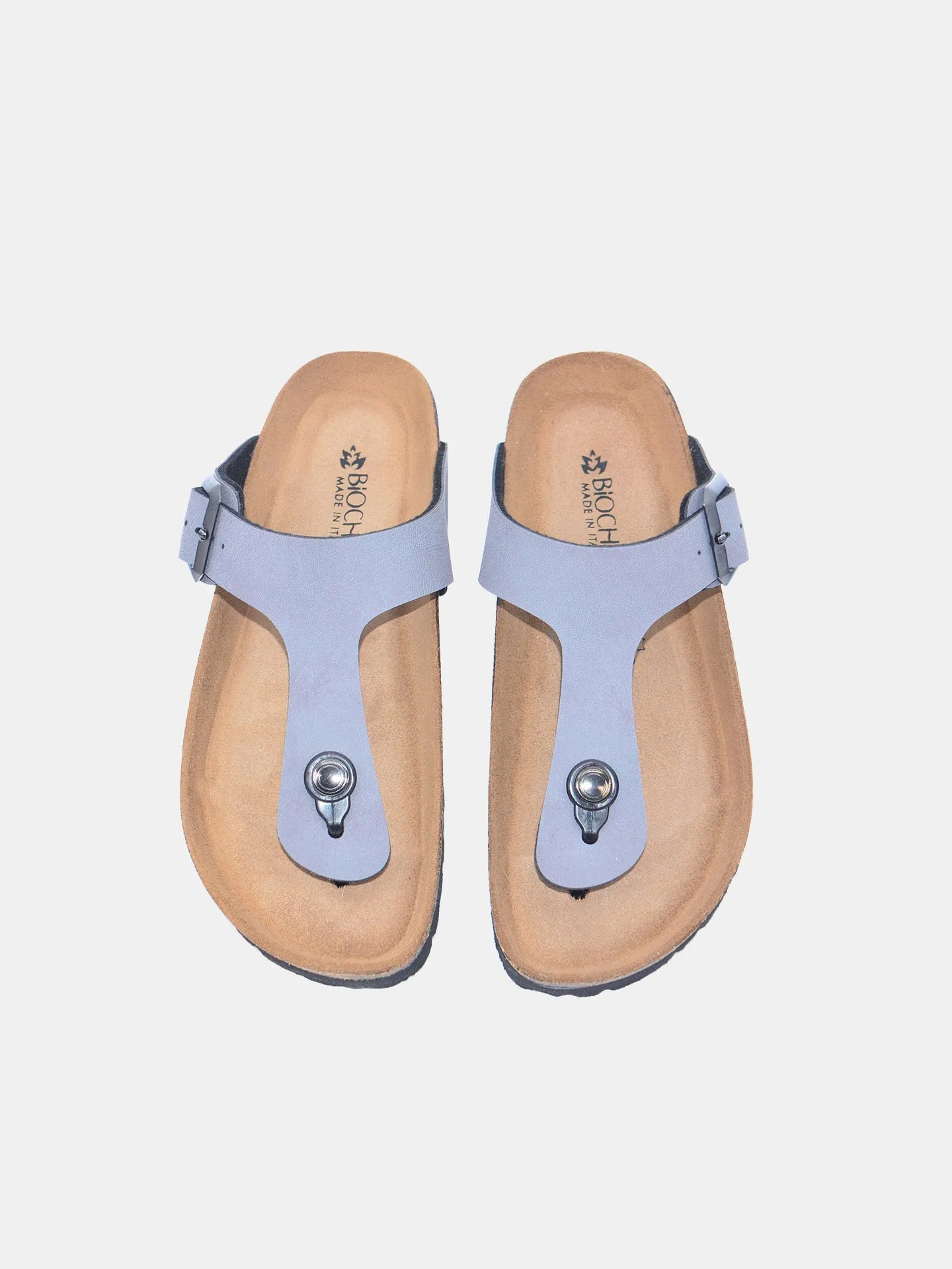 Biochic Gizeh Women's Sandals