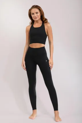 BOTORI Active Riding Tights