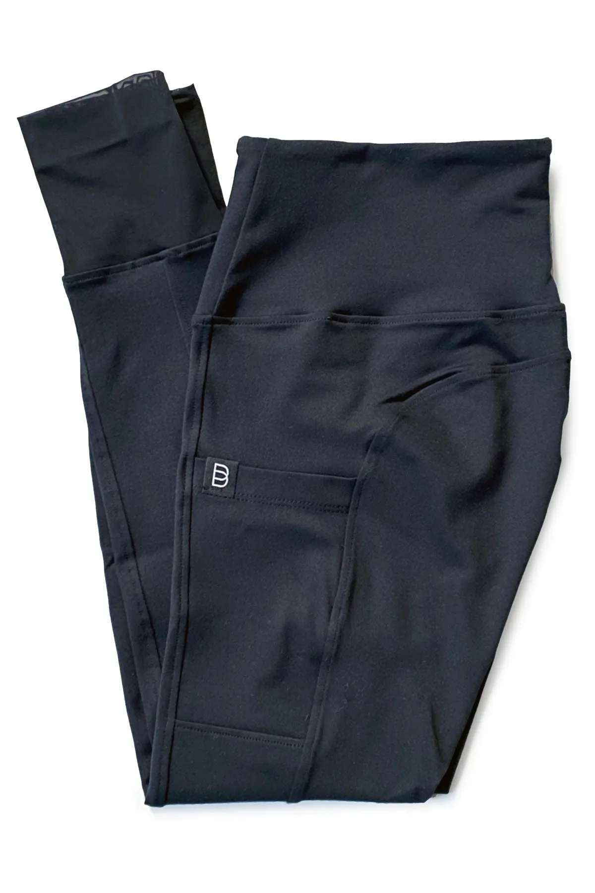 BOTORI Active Riding Tights