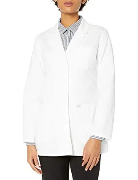 Dickies 82403 Men's 30" Lab Coat