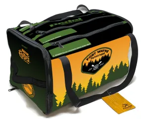 Fort Wayne Outfitters 2022 ADVENTURE BAG
