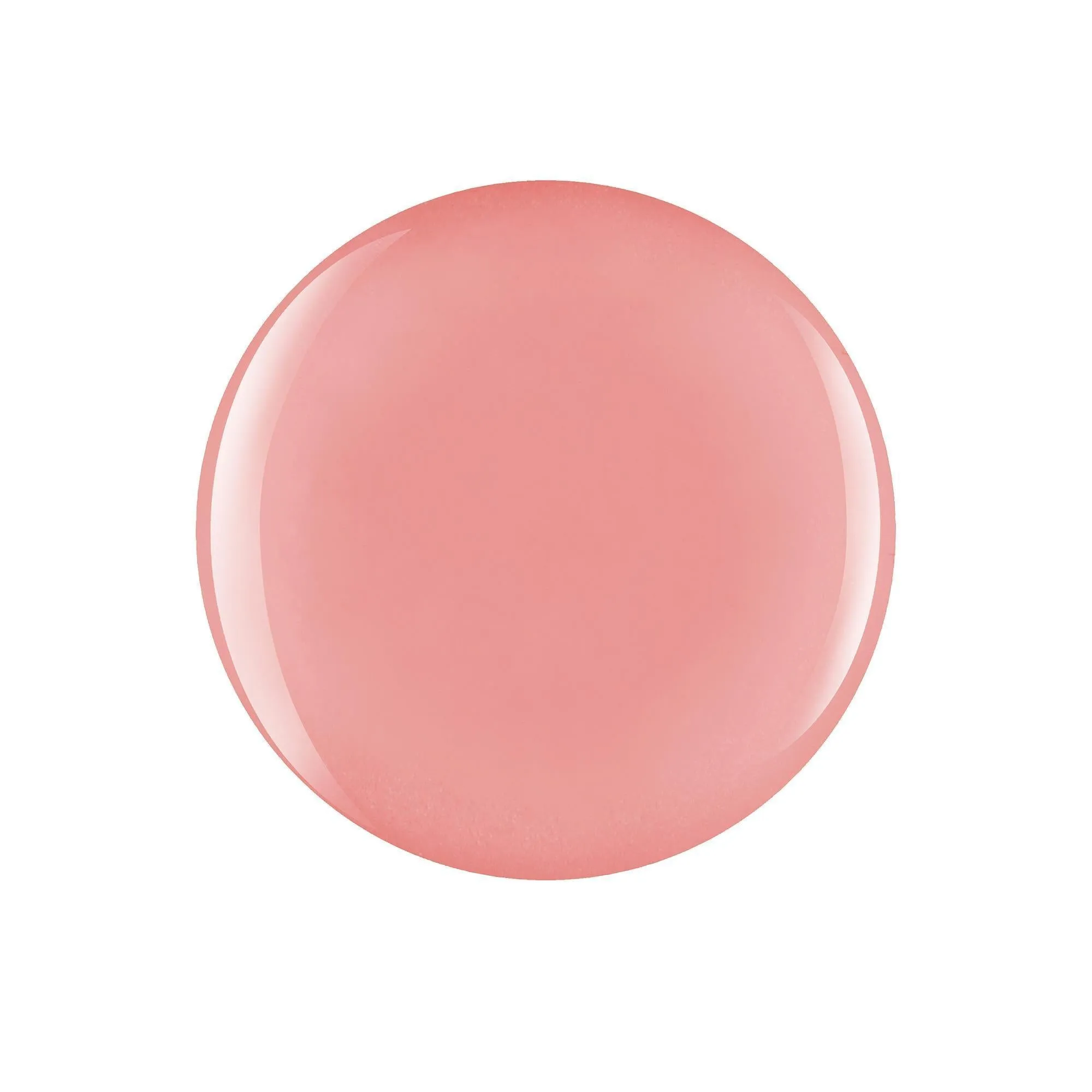 Gelish POLYGEL Cover Pink