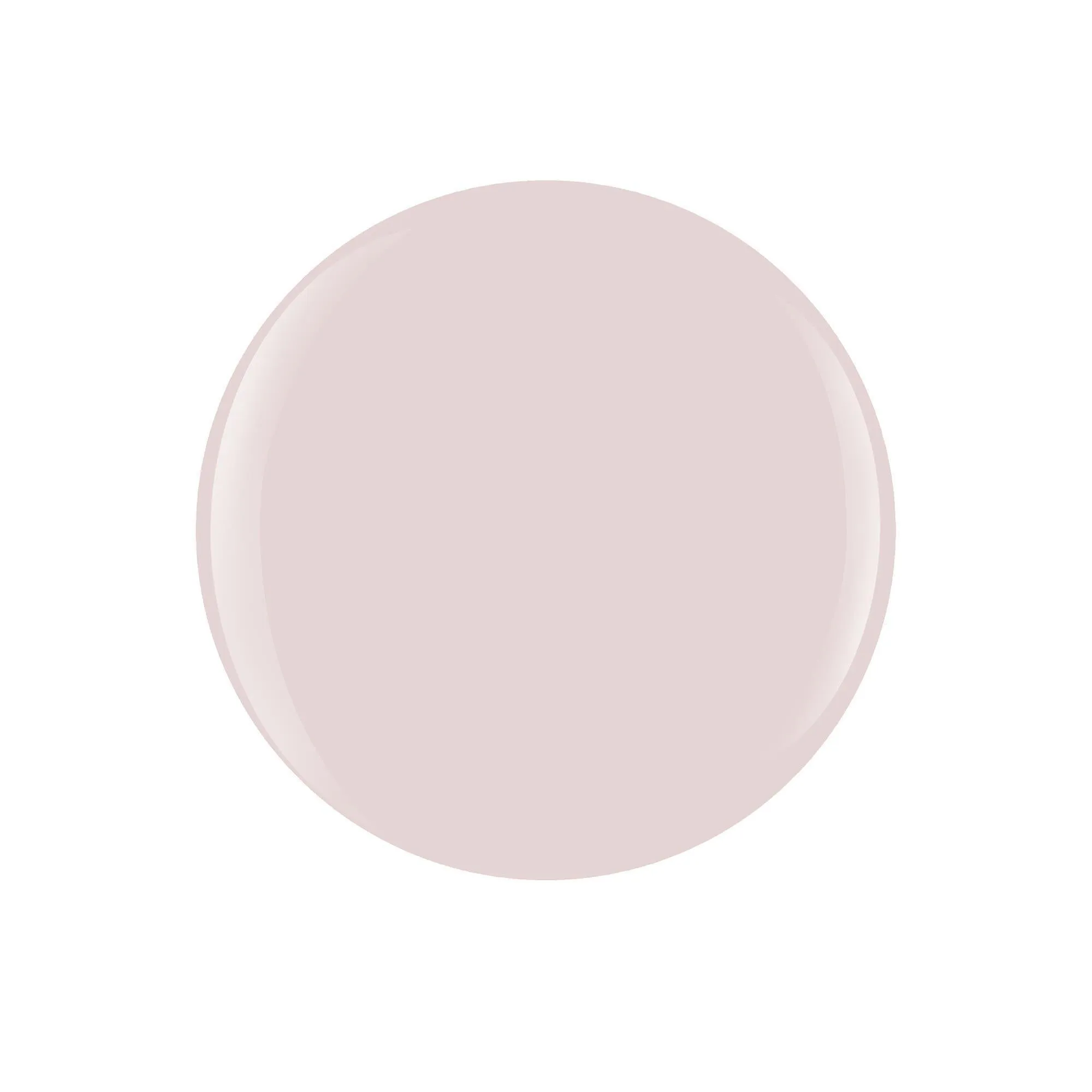 Gelish POLYGEL Light Pink
