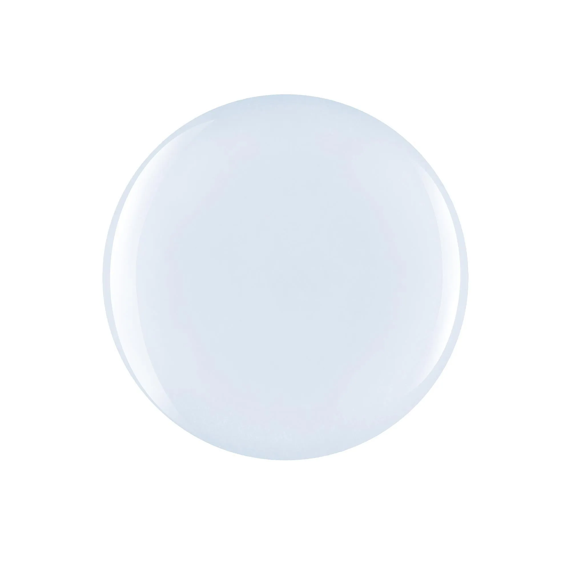 Gelish POLYGEL Natural Clear