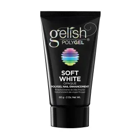 Gelish POLYGEL Soft White