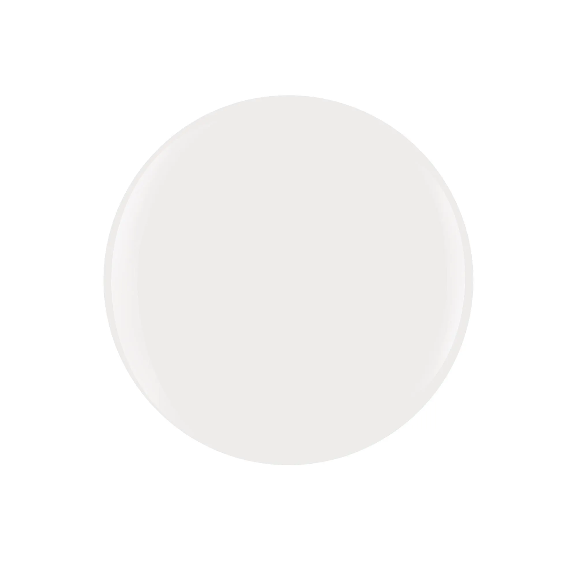 Gelish POLYGEL Soft White