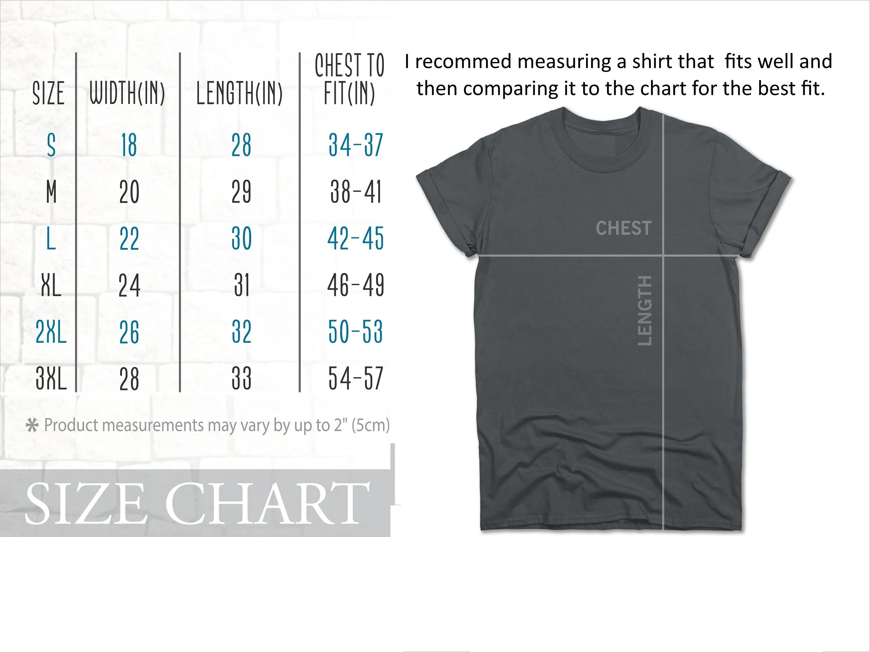 Like Long Legs Big Rack Hunting Tee, Mens Deer Hunter T-shirt Tee Shirt Unisex Novelty T-Shirt