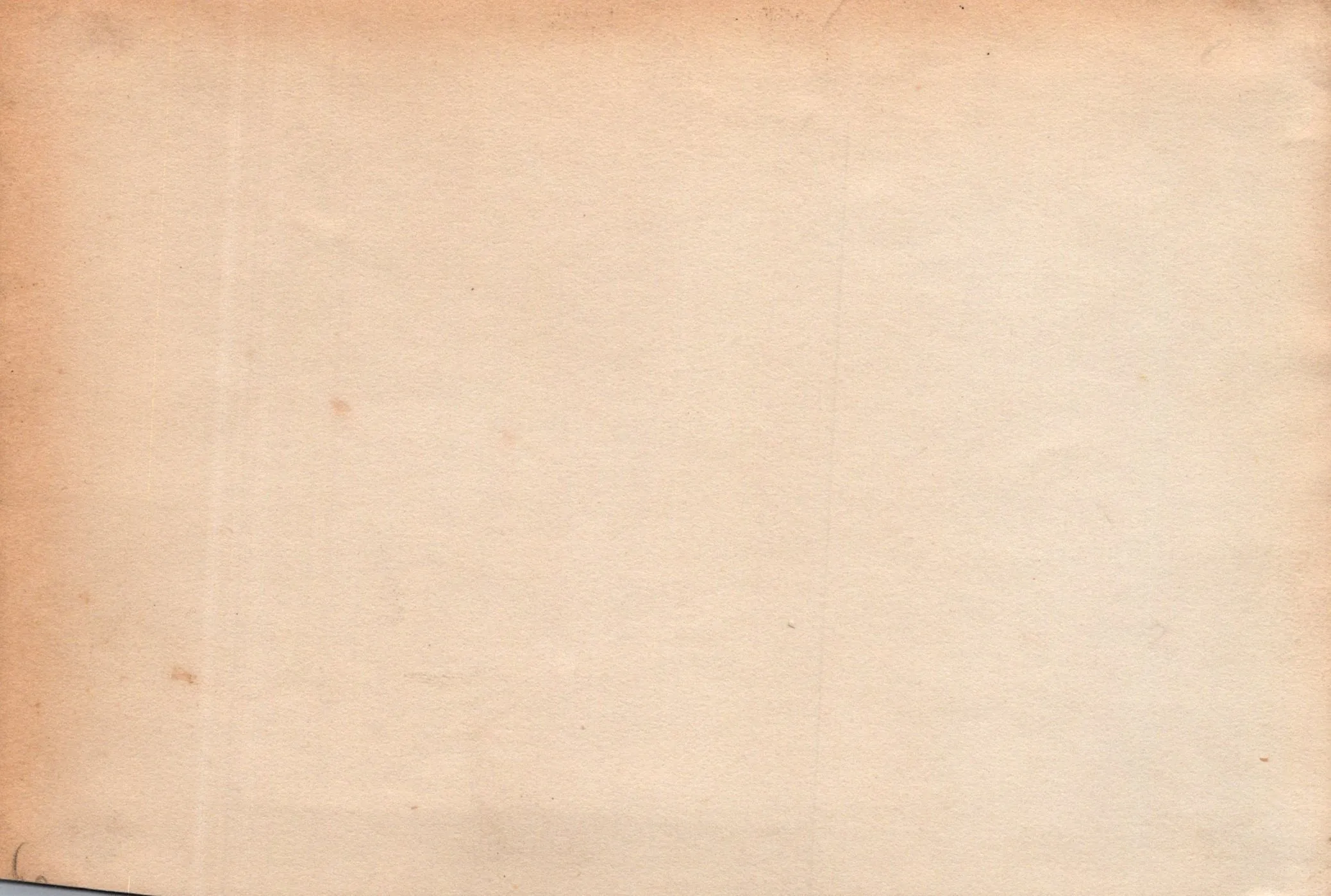 Original U.S. WWI Western Front Trench Warfare Photograph Collection (66 total) with Indexed List