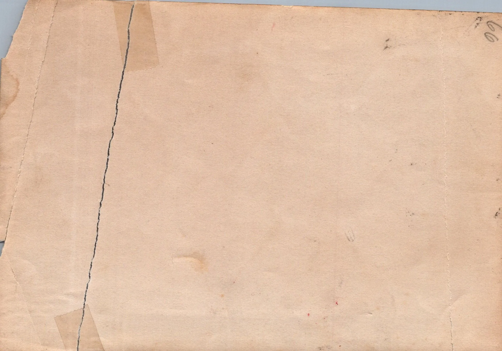Original U.S. WWI Western Front Trench Warfare Photograph Collection (66 total) with Indexed List