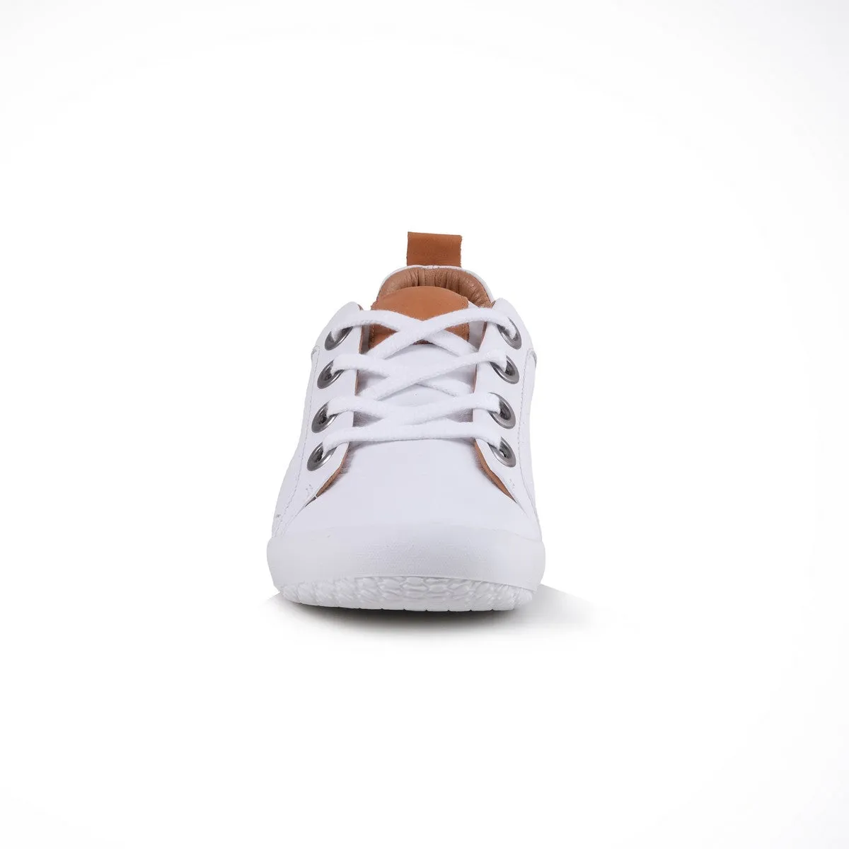 Pesso Methos White/Nut
