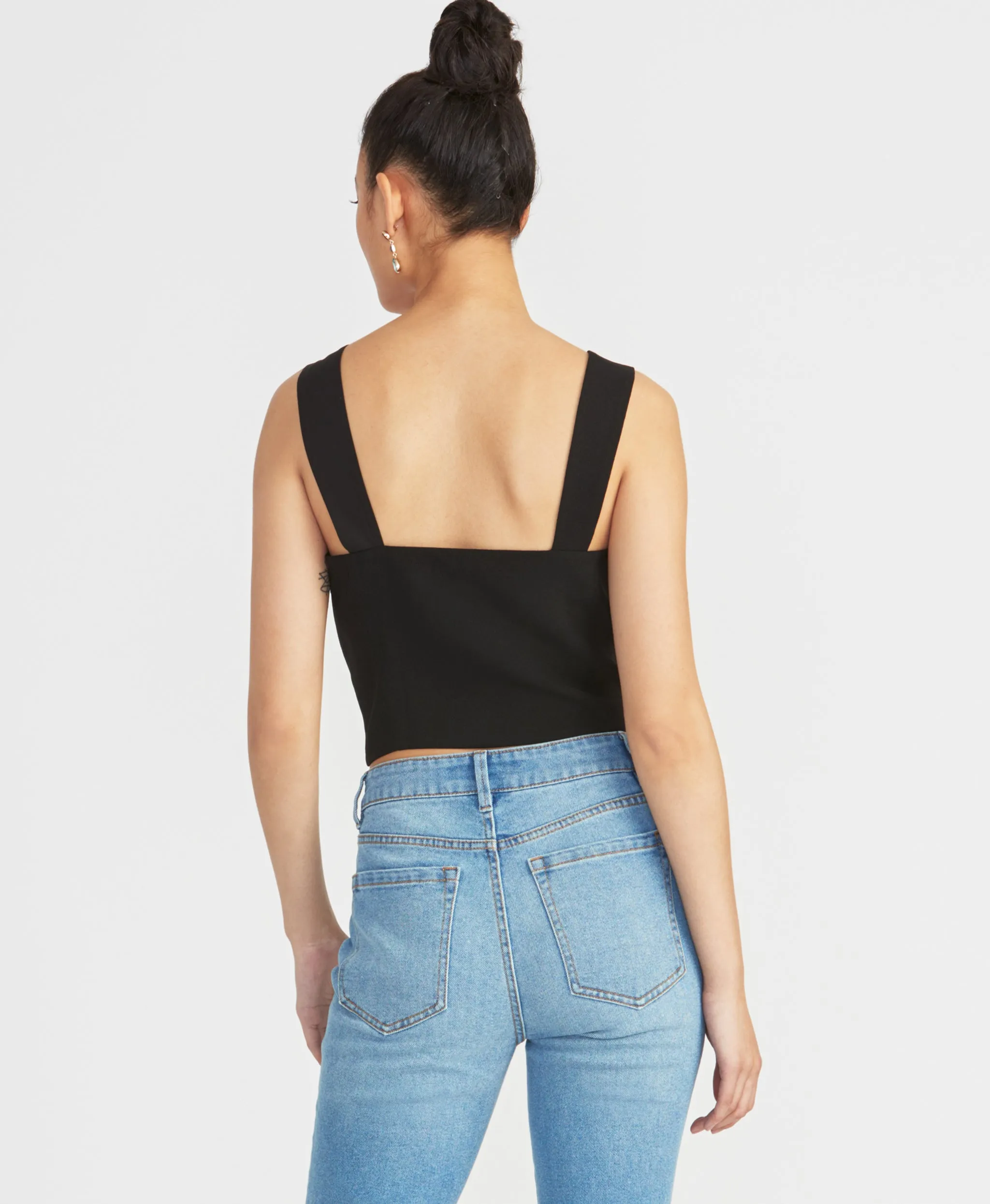Reva Top