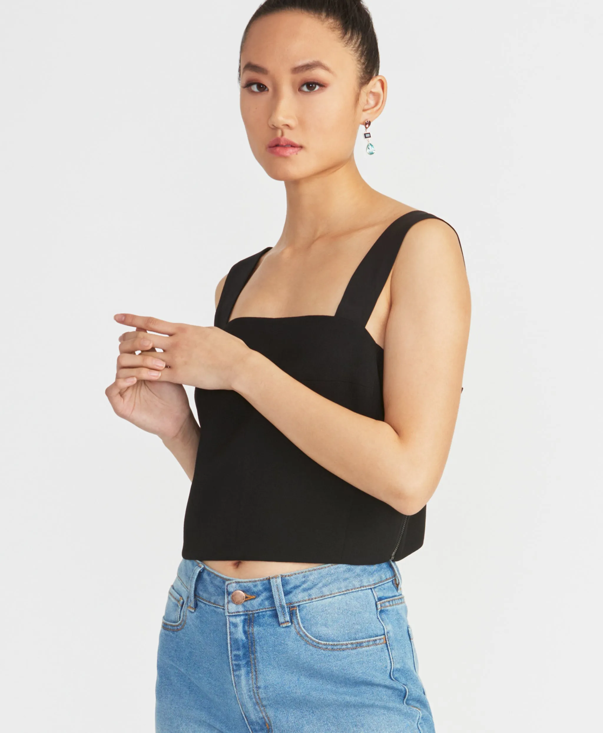 Reva Top