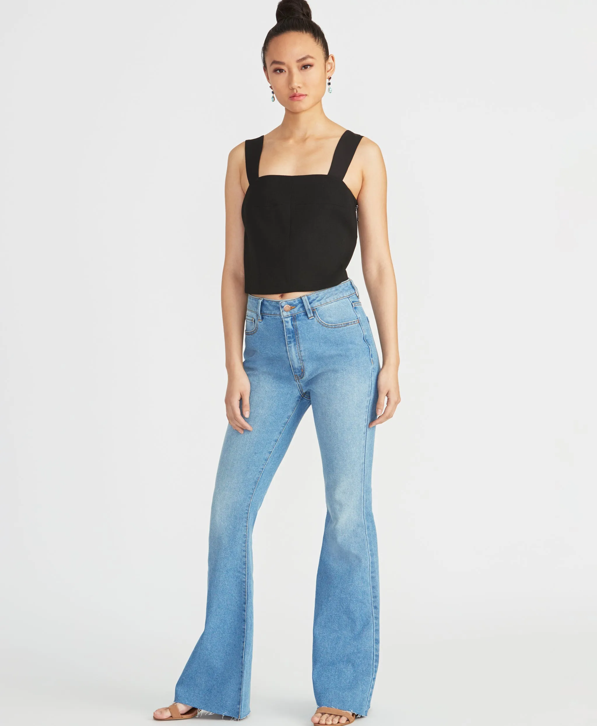 Reva Top
