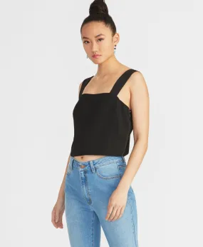 Reva Top