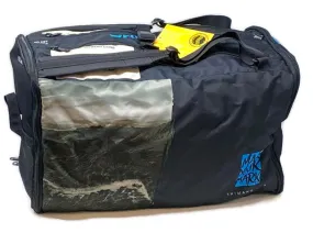 SHIMANO RACEDAY BAG™