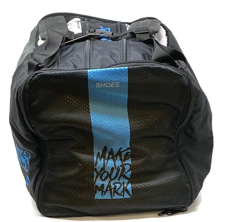 SHIMANO RACEDAY BAG™