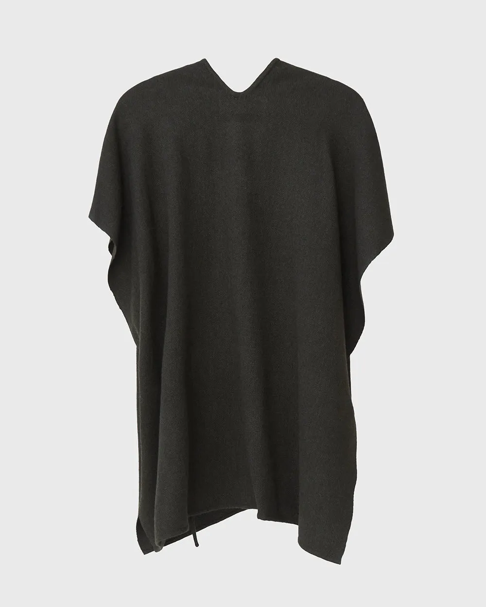 Tie Cape