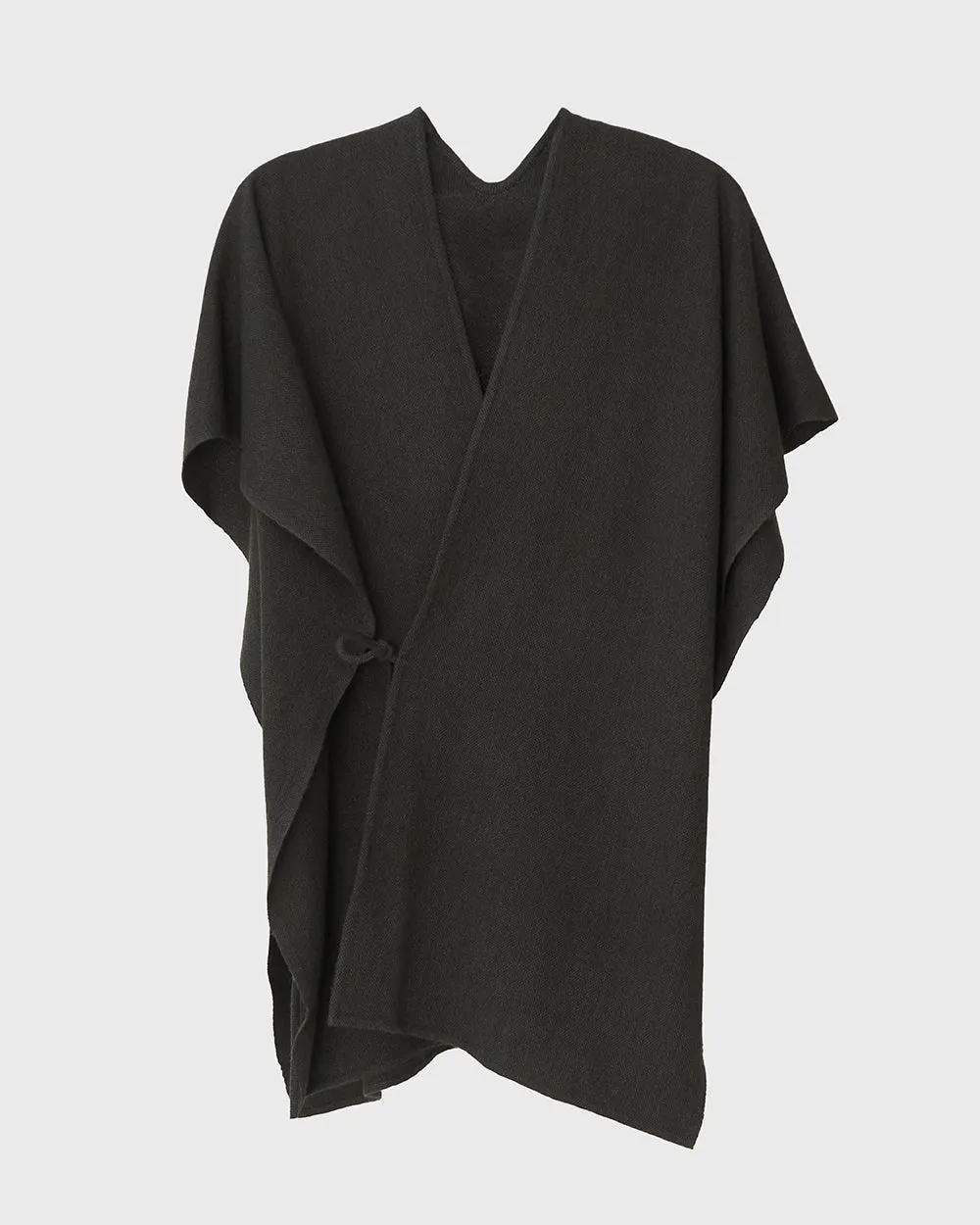 Tie Cape