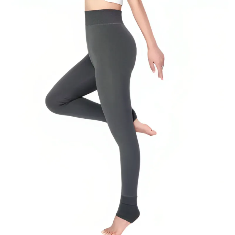 Women's Thick Velvet Warm Tights