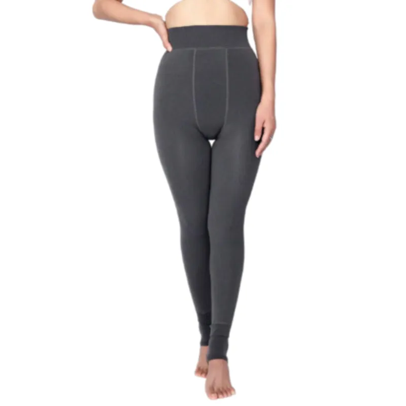 Women's Thick Velvet Warm Tights