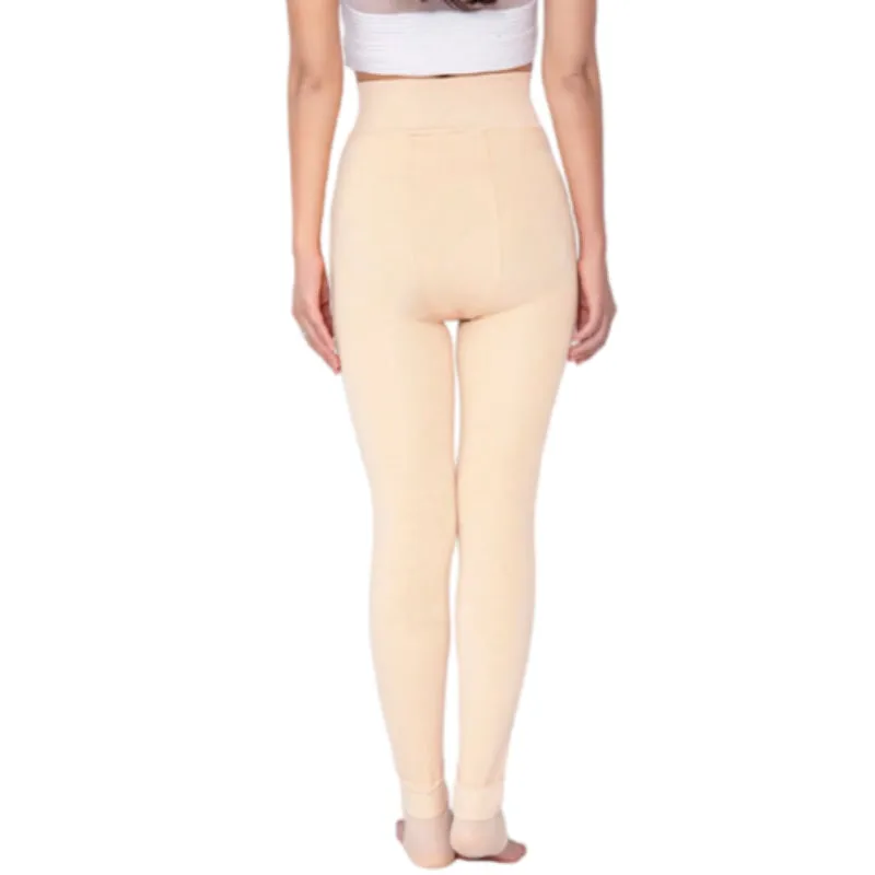 Women's Thick Velvet Warm Tights