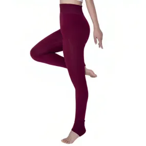 Women's Thick Velvet Warm Tights