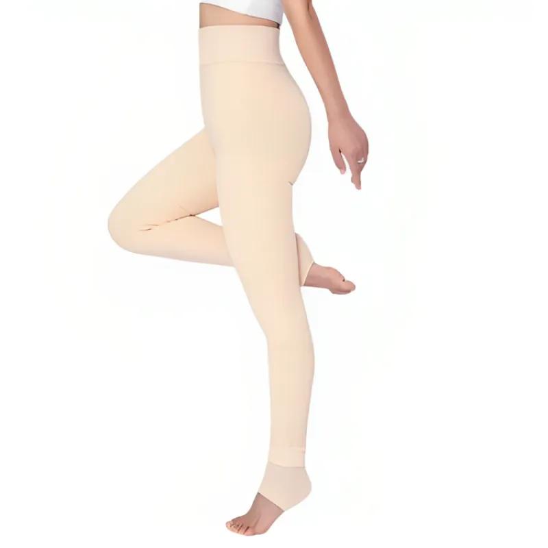Women's Thick Velvet Warm Tights
